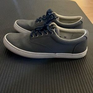 Sperry sneakers